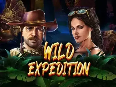 SpinRise Casino screenshot