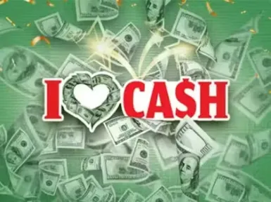 SpinRise Casino screenshot