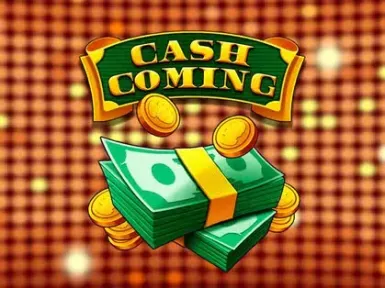 SpinRise Casino screenshot